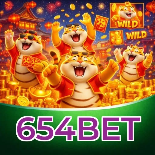Instalar 654BET com bônus de R$99
