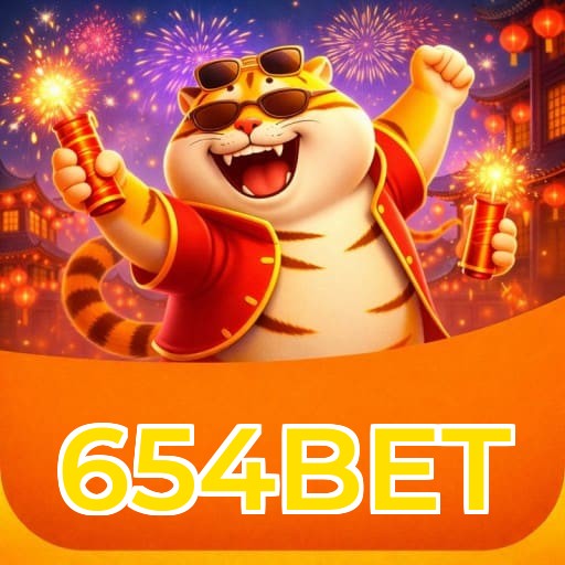 Lottery 654BET com bônus