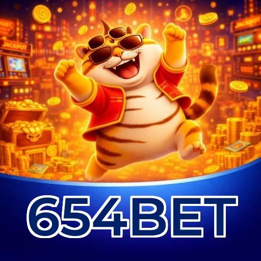 654BET Game com bônus e experiência premium